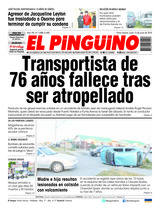 Edición 13/06/2016