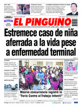 Edición 13/06/2017