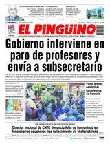 Edición 13/06/2018