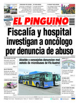 Edición 13/06/2019