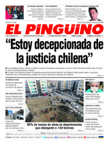 Edición 13/06/2020
