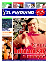Edición 13/07/2008