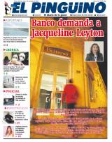 Edición 13/07/2009