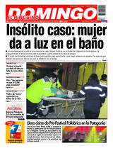 Edición 13/07/2014
