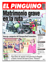 Edición 13/07/2015