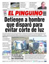 Edición 13/07/2016