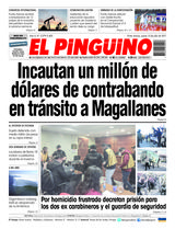 Edición 13/07/2017