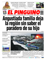 Edición 13/07/2018
