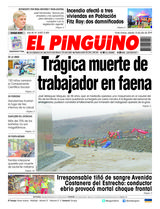 Edición 13/07/2019