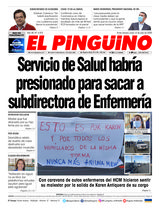 Edición 13/07/2020