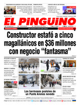 Edición 13/07/2022