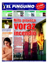 Edición 13/08/2008