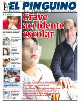 Edición 13/08/2009
