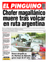 Edición 13/08/2014