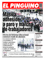 Edición 13/08/2015