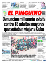 Edición 13/08/2016