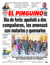 Edición 13/08/2019