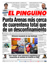 Edición 13/08/2020