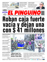 Edición 13/09/2016