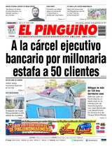 Edición 13/09/2017