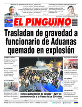 Edición 13/09/2019