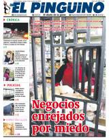 Edición 13/10/2009
