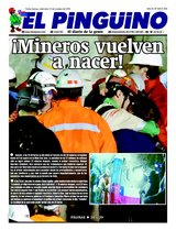 Edición 13/10/2010