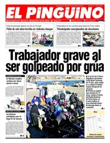 Edición 13/10/2012