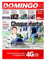 Edición 13/10/2013