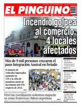 Edición 13/10/2015