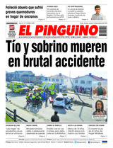Edición 13/10/2016