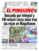 Edición 13/10/2018