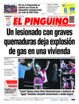 Edición 13/10/2019
