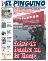 Edición 13/11/2009