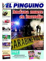 Edición 13/11/2010