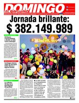 Edición 13/11/2011