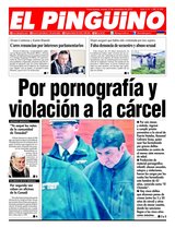 Edición 13/11/2012