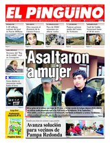 Edición 13/11/2013