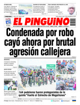 Edición 13/11/2017