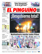 Edición 13/11/2019