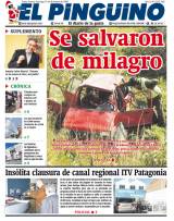 Edición 13/12/2009
