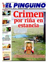 Edición 13/12/2010
