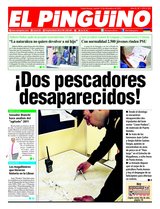 Edición 13/12/2011
