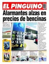 Edición 13/12/2013