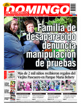 Edición 13/12/2015