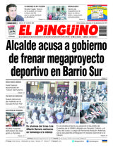 Edición 13/12/2017