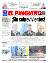 Edición 13/12/2019