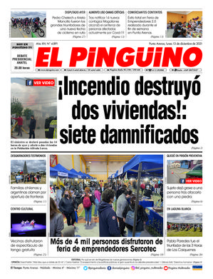 Edición 13/12/2021