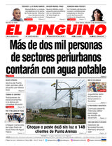 Edición 13/12/2023