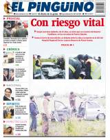Edición 14/01/2010